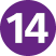 ligne14