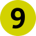 ligne9