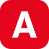 rer_a